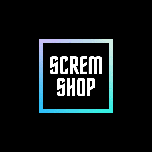 avatar ScremShop