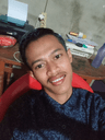 seller-image