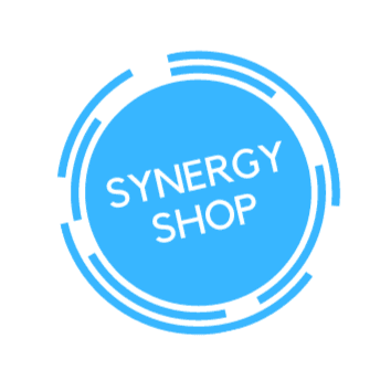 avatar Synergy Shop