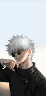 storeAvatar