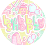 storeAvatar