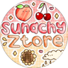 storeAvatar