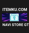 seller-image