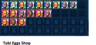 seller-image