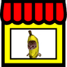 seller-image