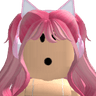 storeAvatar