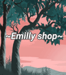 seller-image
