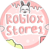 seller-image