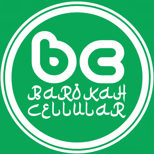 avatar BAROKAH CELLULAR