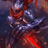 seller-image