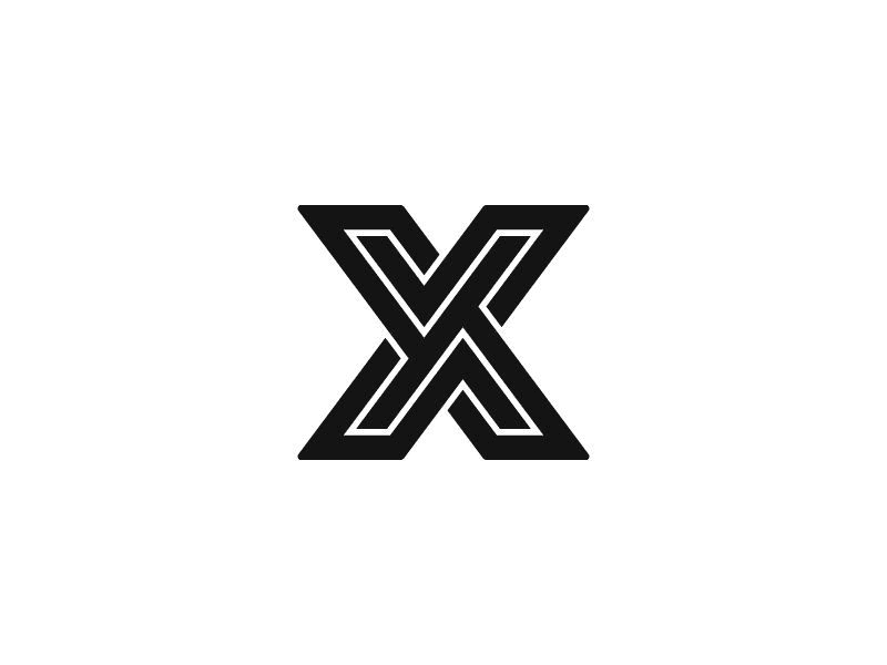 avatar XlyZStoRE