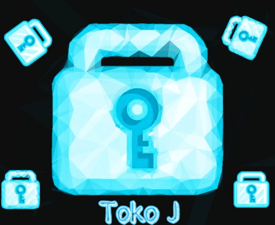 avatar Toko J