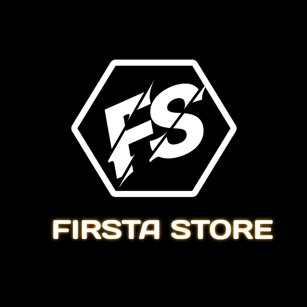 avatar FIRSTA STORE