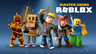 storeAvatar