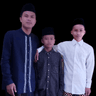 seller-image