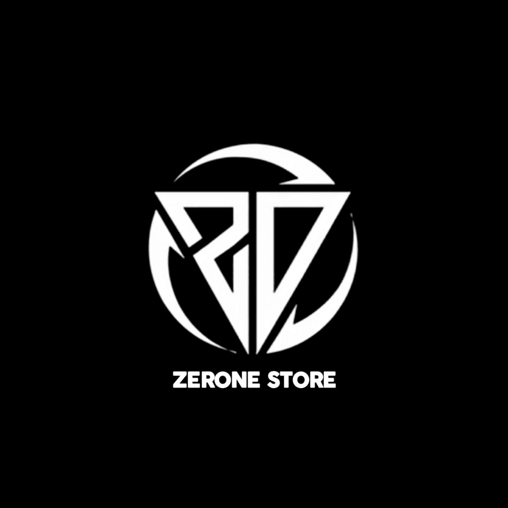 avatar ZERONE STORE