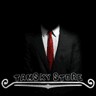seller-image