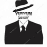 seller-image