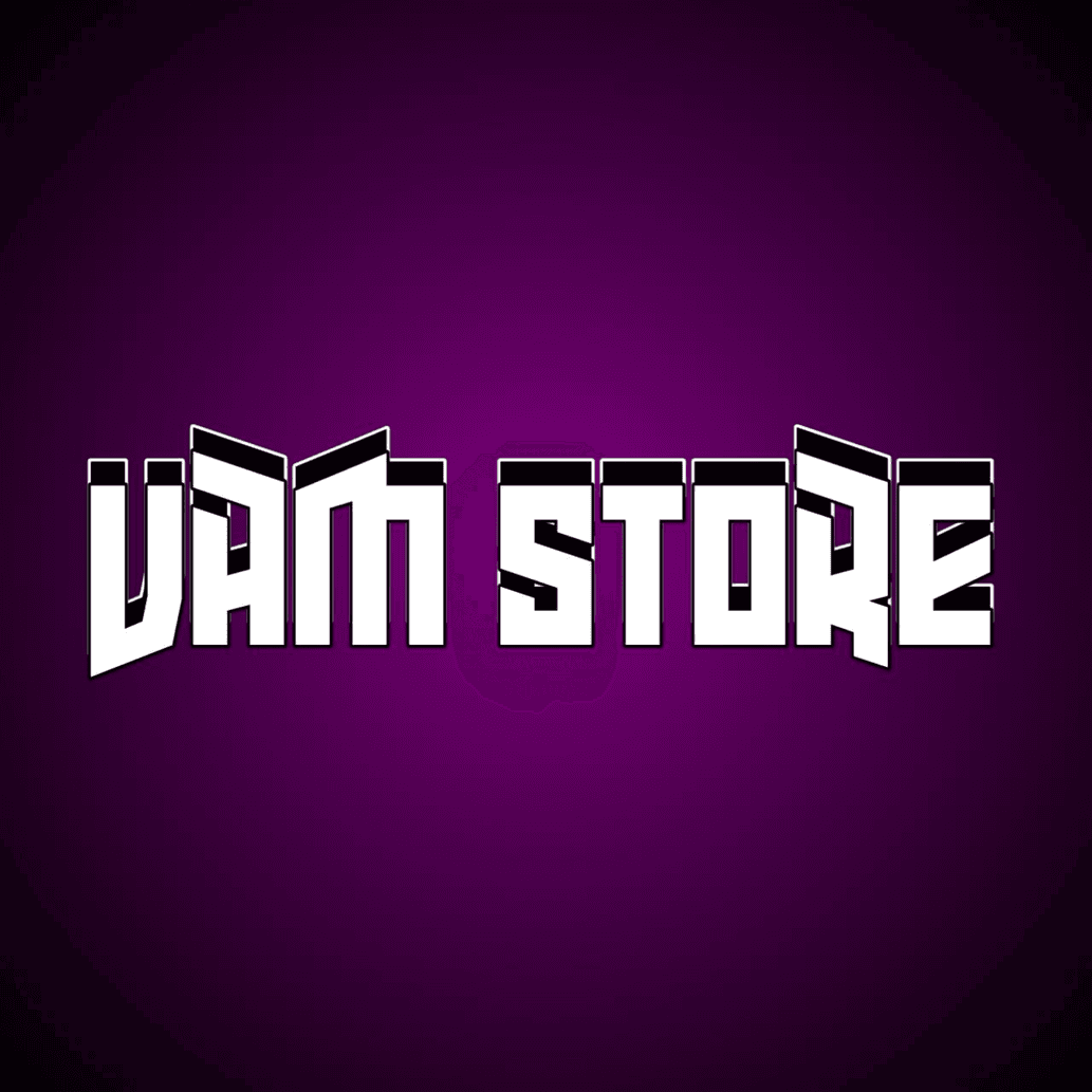 avatar VAM STORE