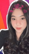 storeAvatar