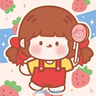 storeAvatar