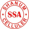 seller-image