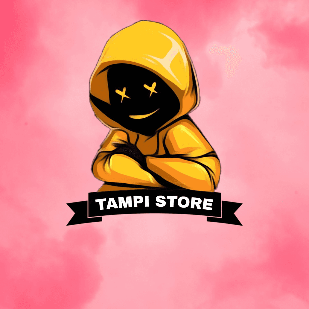 avatar Tampi STORE