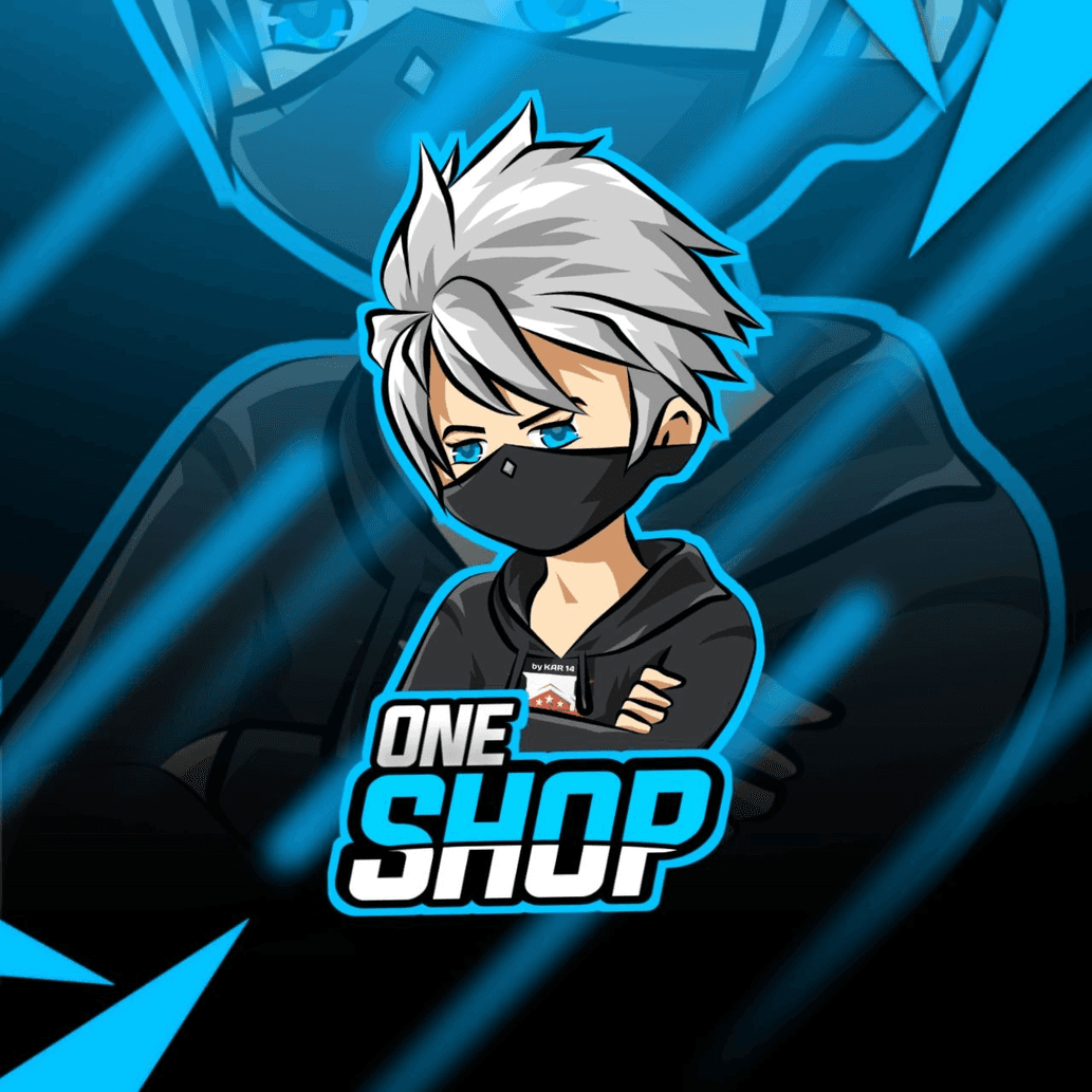 avatar ONE SHOPP