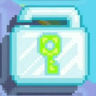 seller-image