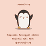 storeAvatar