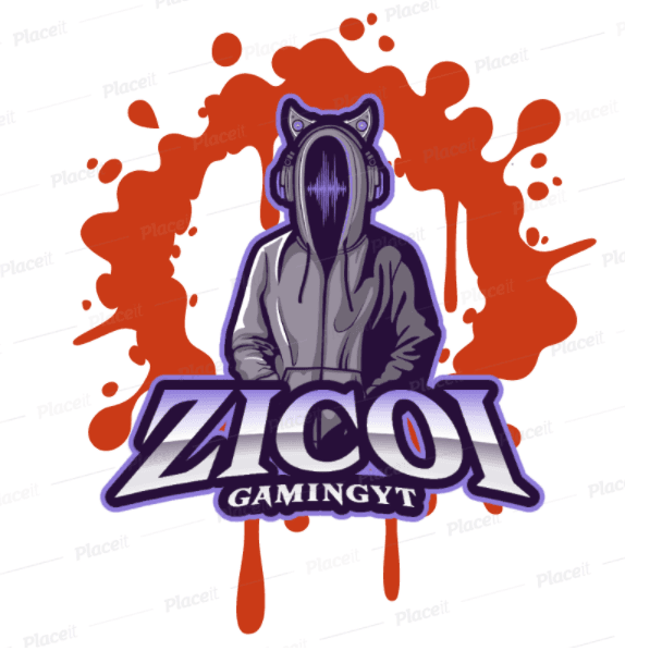 avatar ZICOI STORE