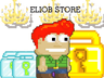 seller-image