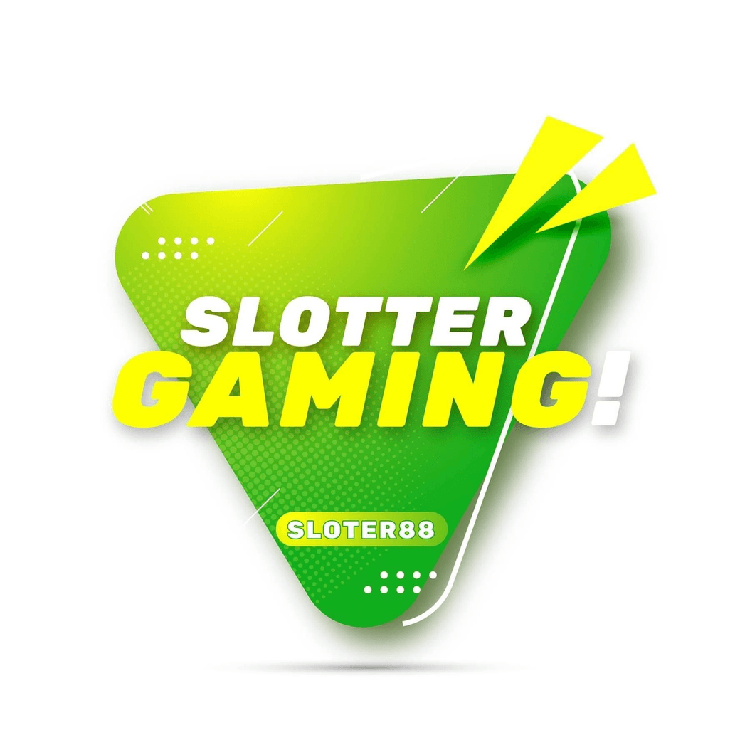 avatar Slotter Gaming