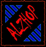 seller-image