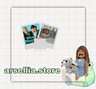 storeAvatar