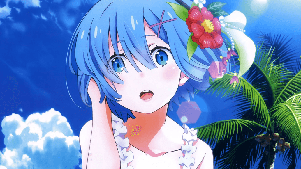 avatar Kawaii Store