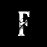 storeAvatar