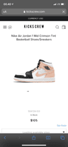 seller-image