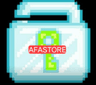seller-image