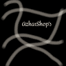 storeAvatar