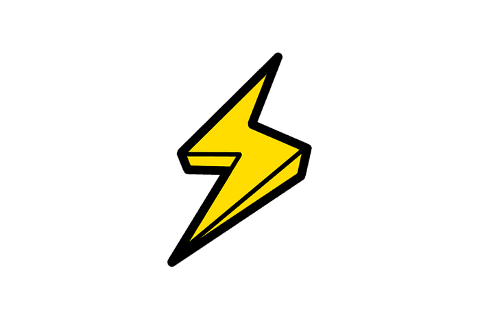 avatar Speedy Store