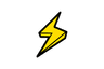 storeAvatar