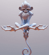 seller-image