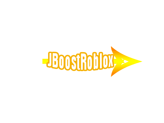 avatar JBoostRoblox