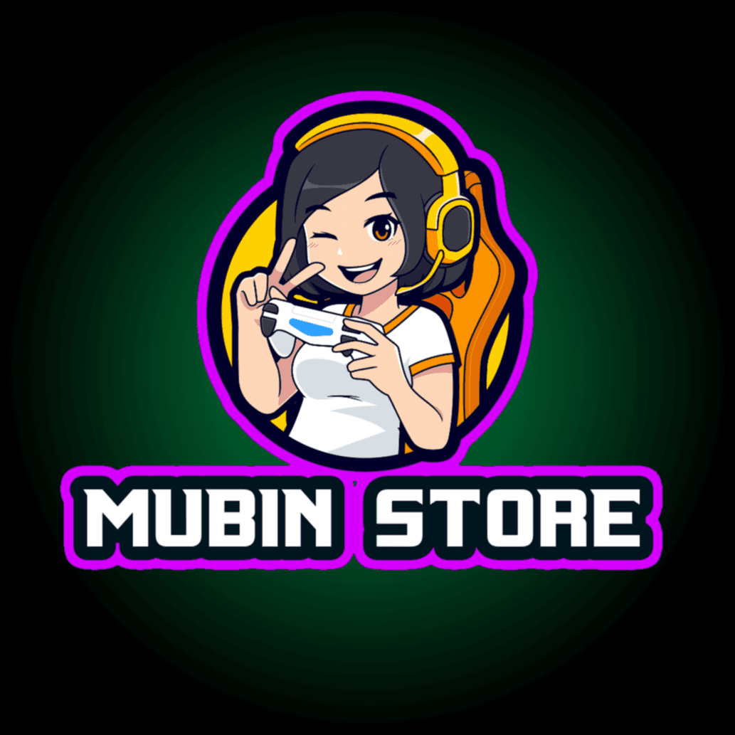 avatar mubin store