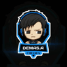 seller-image