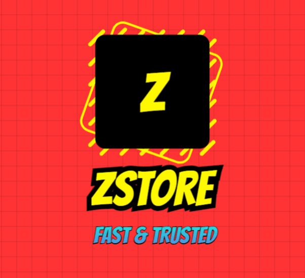 avatar ZStore