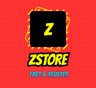 storeAvatar