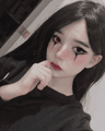 storeAvatar