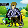 seller-image